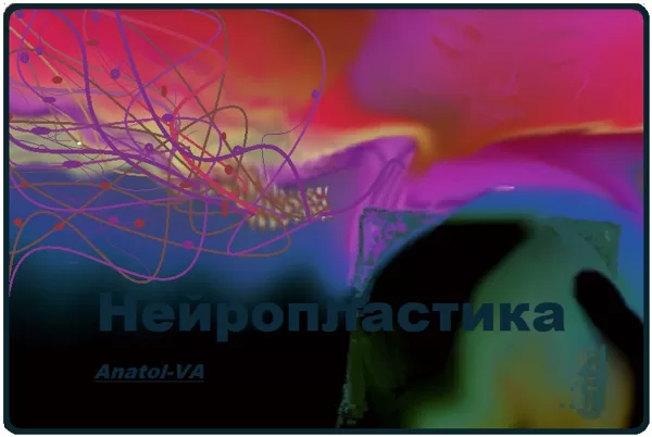 Реклама